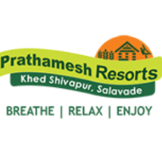 Prathamesh resort