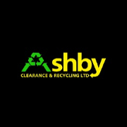 Ashby Clearance