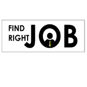 Find Right Job