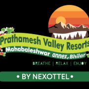 Prathamesh valley