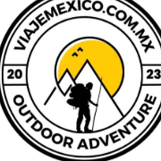 viajemexico