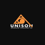 Unison Integrated Technology Ltd