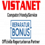 Vistanet Handy/Computer Reparatur