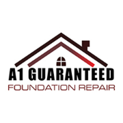 A-1 Guaranteed Foundation Repair