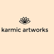 Karmic Artworks