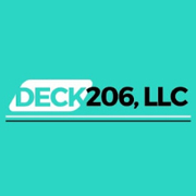 Deck206