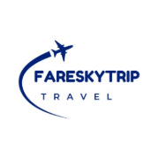 Fareskytrip