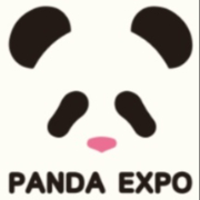 Panda Expo China