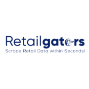 Retailgators