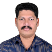 Jeyakanthan Ramamoorthy