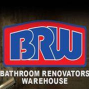 BATHROOM RENOVATORS WAREHOUSE