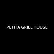 Petita Grill House