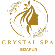 Crystal Spa Vijayapura