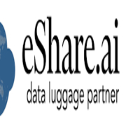 eshare.ai