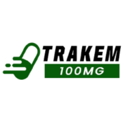 Trakem 100mg