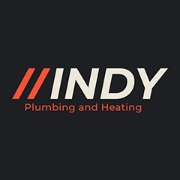 Indy Plumbing and Heating