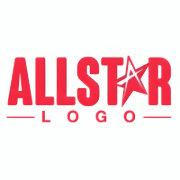 AllStar Logo