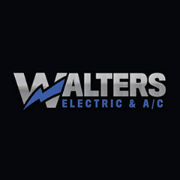 Walters Electric & AC Repair