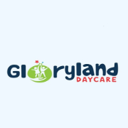 Gloryland daycare