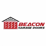 Beacon Garage Doors