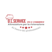 D.L. SERVICE DIV. E-COMMERCE srl