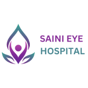 Saini Eye Hospital