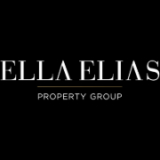 Ella Elias Property Group