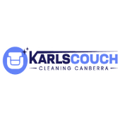 Karls Couch Cleaning Canberra