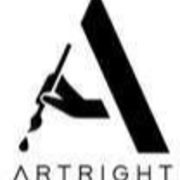 ArtRight