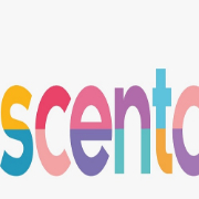 scentopi