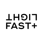 Fast + Light