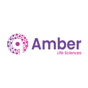 amberlife