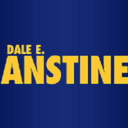 Dale E. Anstine