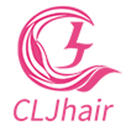 CLJhair Company