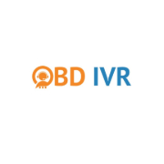 OBDIVR