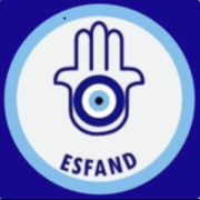 Esfand App