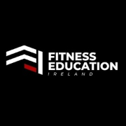 Fitness Education Ireland