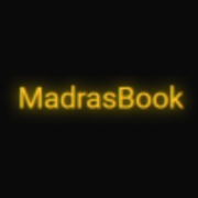 Madras Book