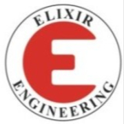 Elixir Engineering