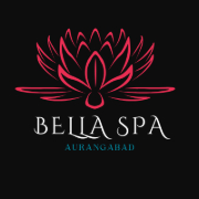 Bella Spa