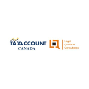 Taxccount