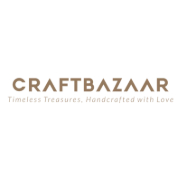 CraftBazaar