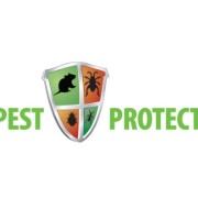 Pest control London