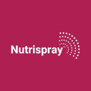 NutriSpray