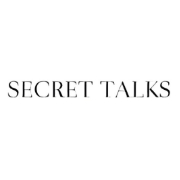 Secret Talks