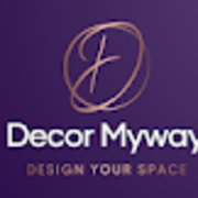 decor myway