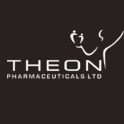 Theon Pharma