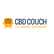 CBD Couch Cleaning Canberra