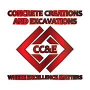 Concretecreationsexcavations