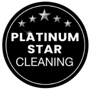 Allentown Platinum Star Cleaning Services